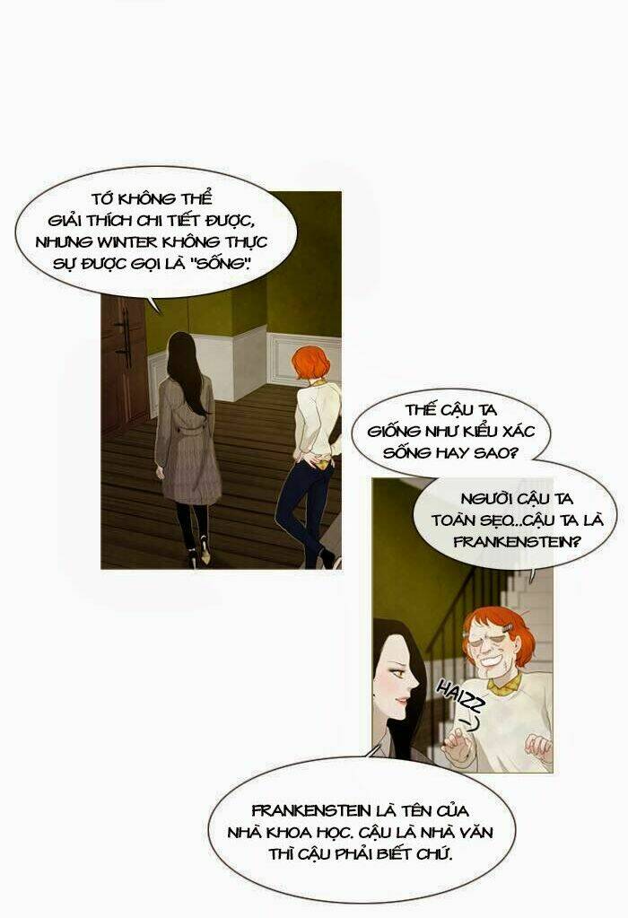 Chương 7 - Trang 16