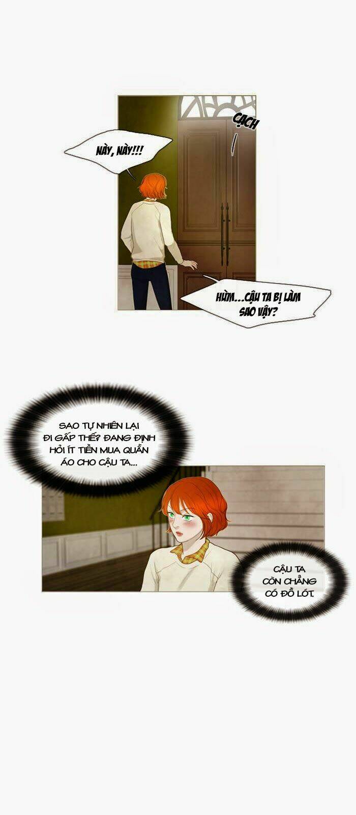 Chương 7 - Trang 18