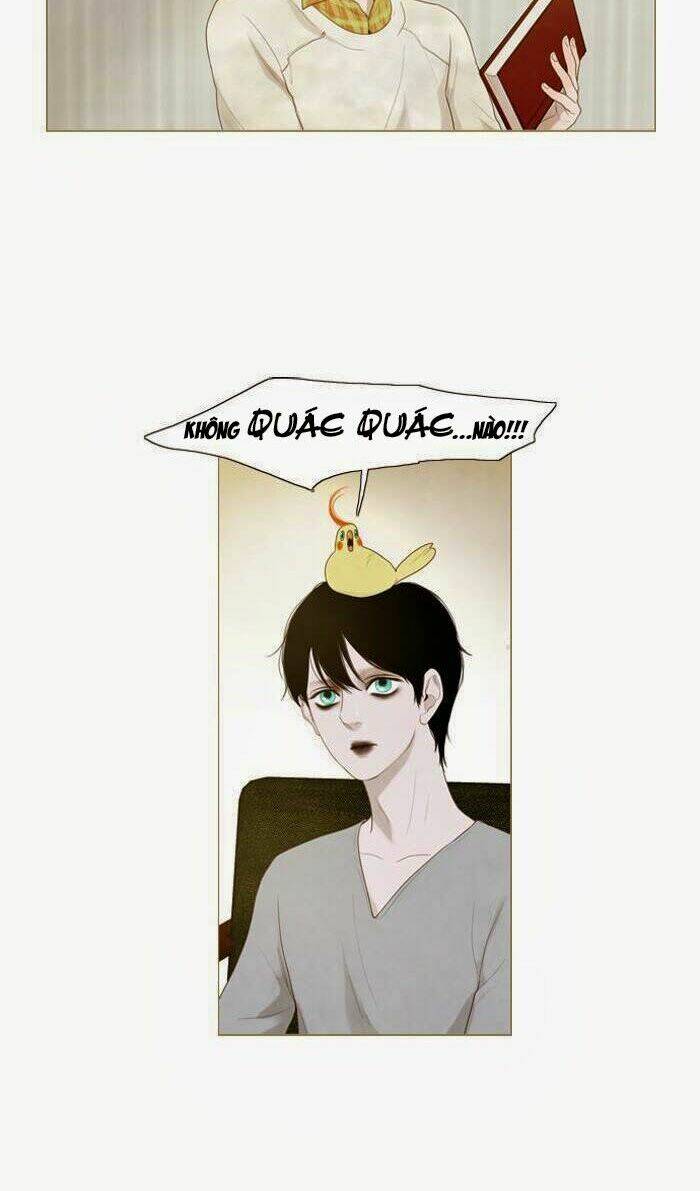 Chương 7 - Trang 24