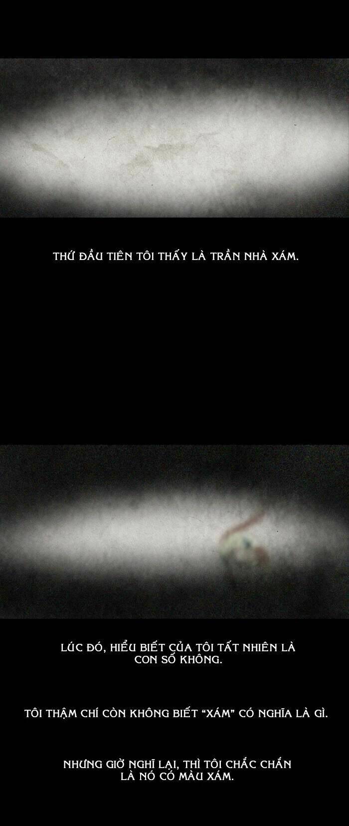 Chương 7 - Trang 30