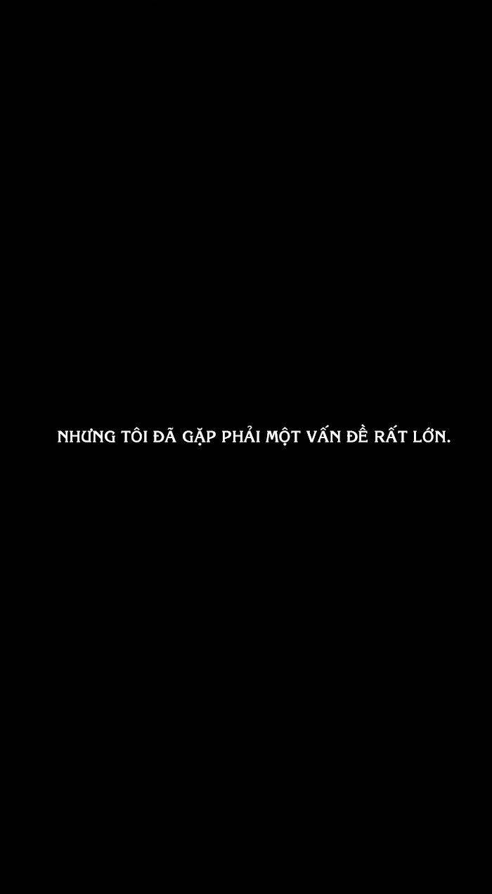 Chương 8 - Trang 11