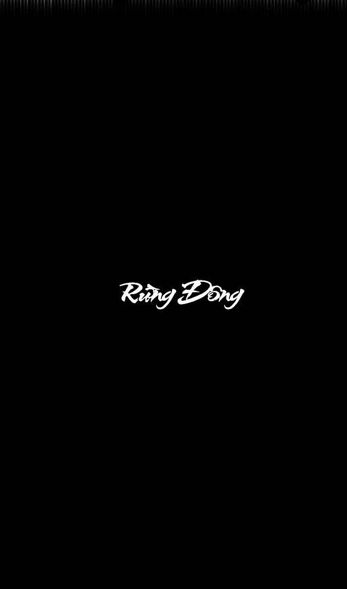 Chương 8 - Trang 4