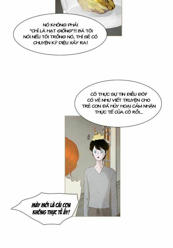 Chương 9 - Trang 33
