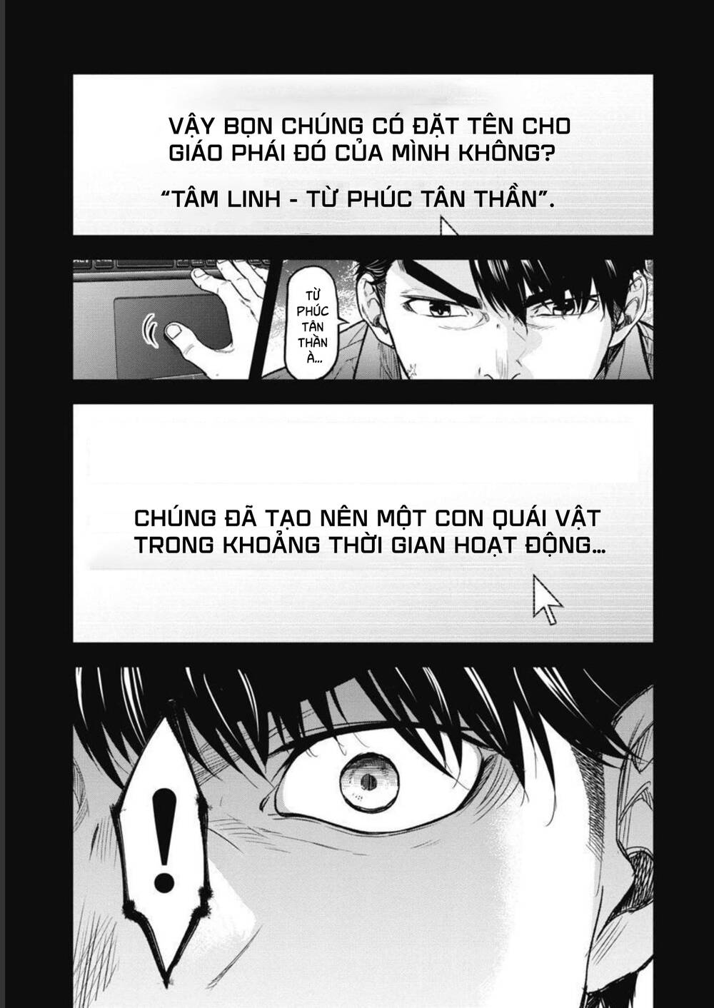 Chương 1 - Trang 15