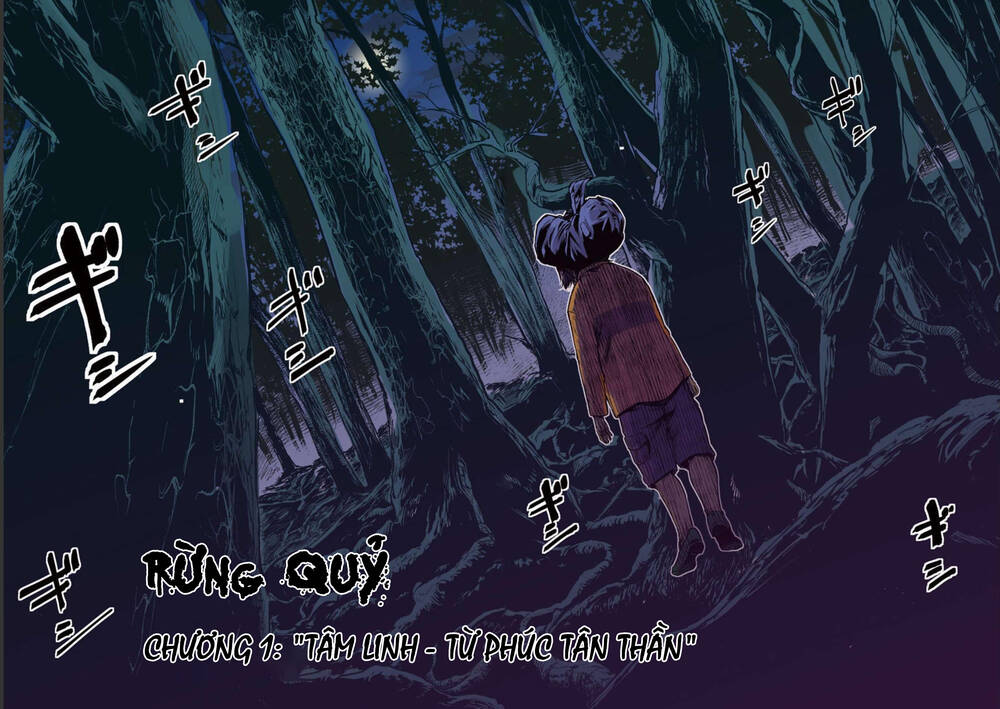 Chương 1 - Trang 7