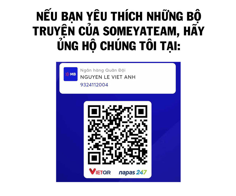 Chương 10 - Trang 26
