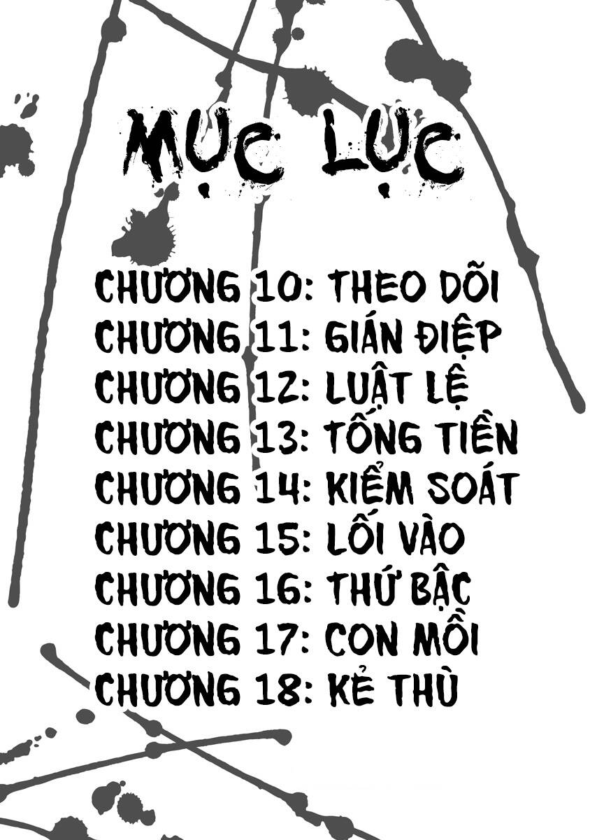 Chương 10 - Trang 4