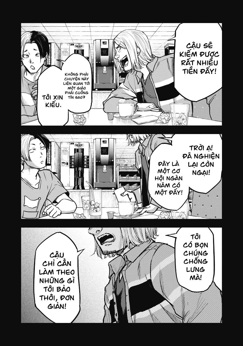 Chương 11 - Trang 5