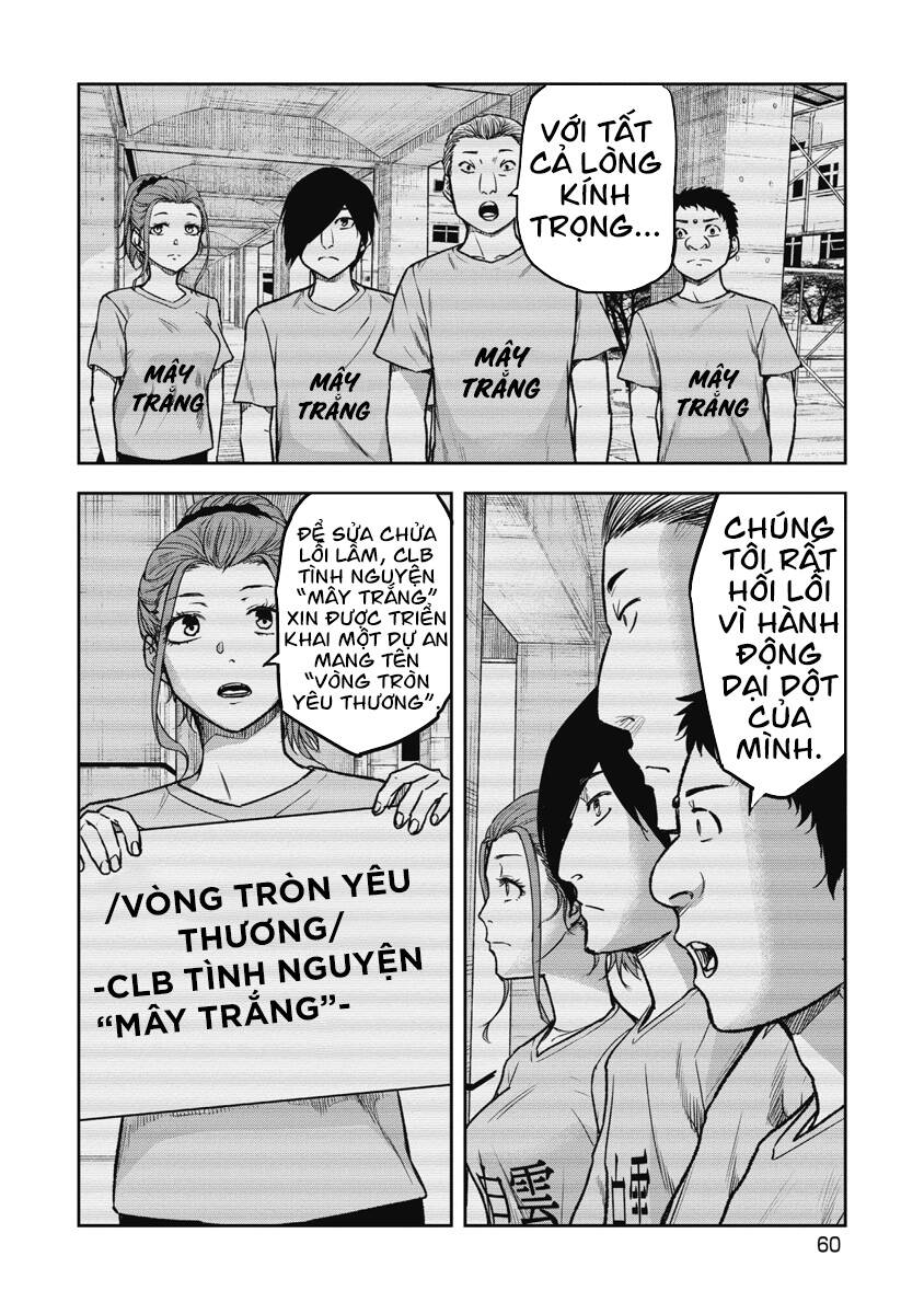Chương 12 - Trang 19