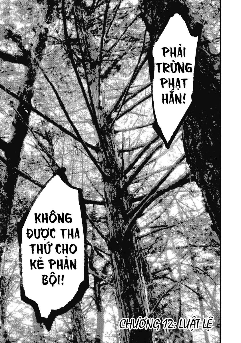 Chương 12 - Trang 4