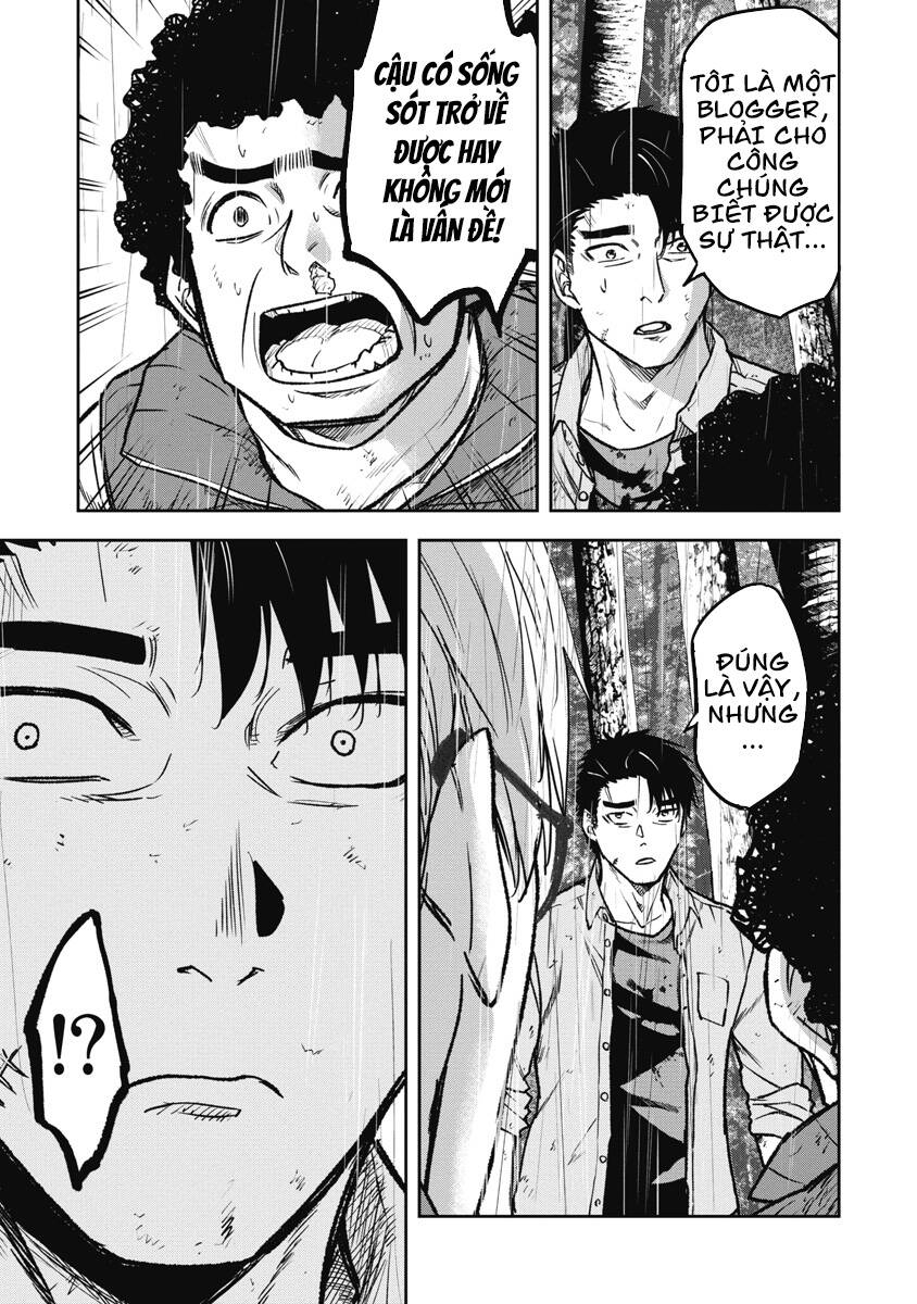 Chương 14 - Trang 18