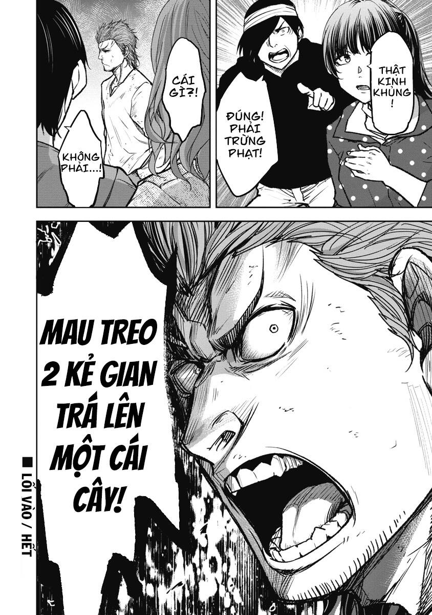 Chương 15 - Trang 21