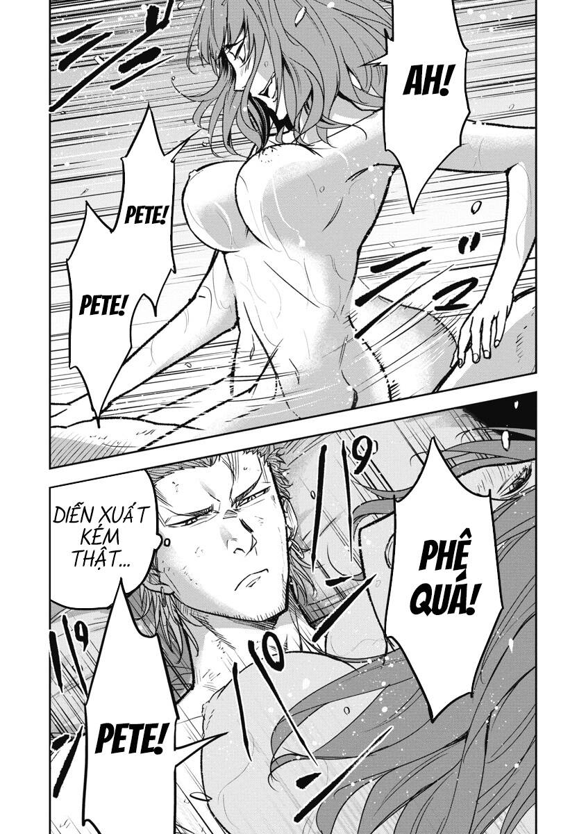 Chương 18 - Trang 3