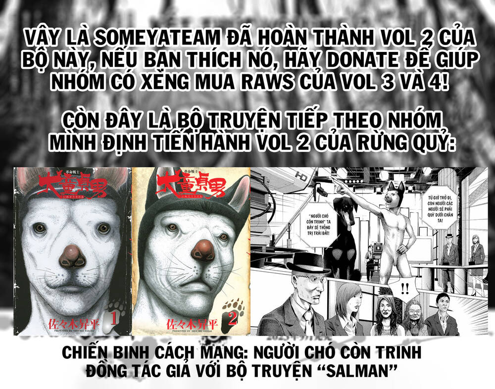 Chương 18 - Trang 26