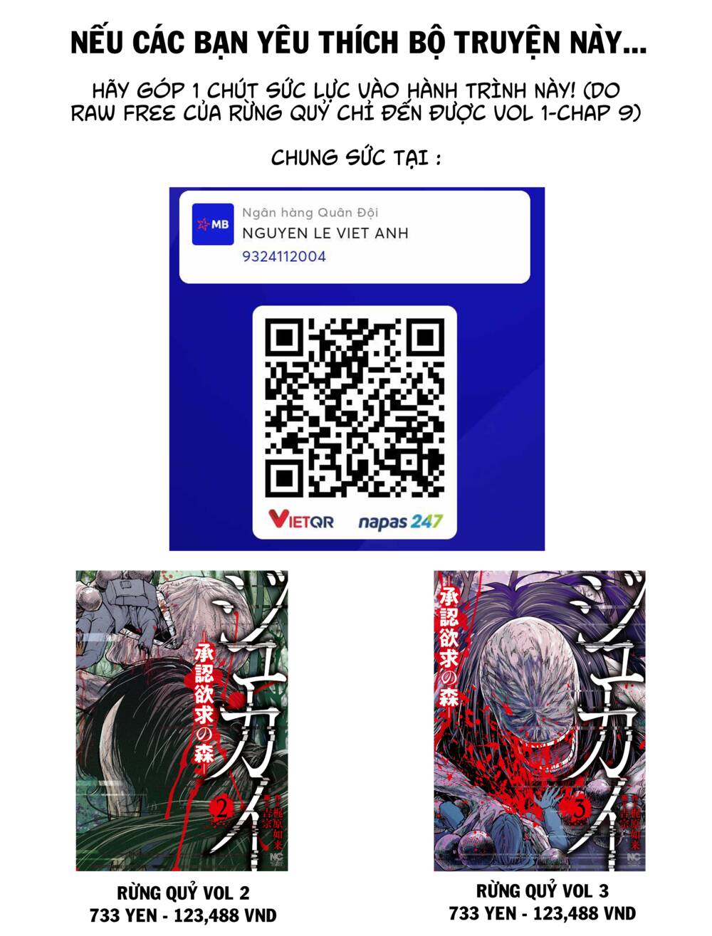 Chương 9 - Trang 2