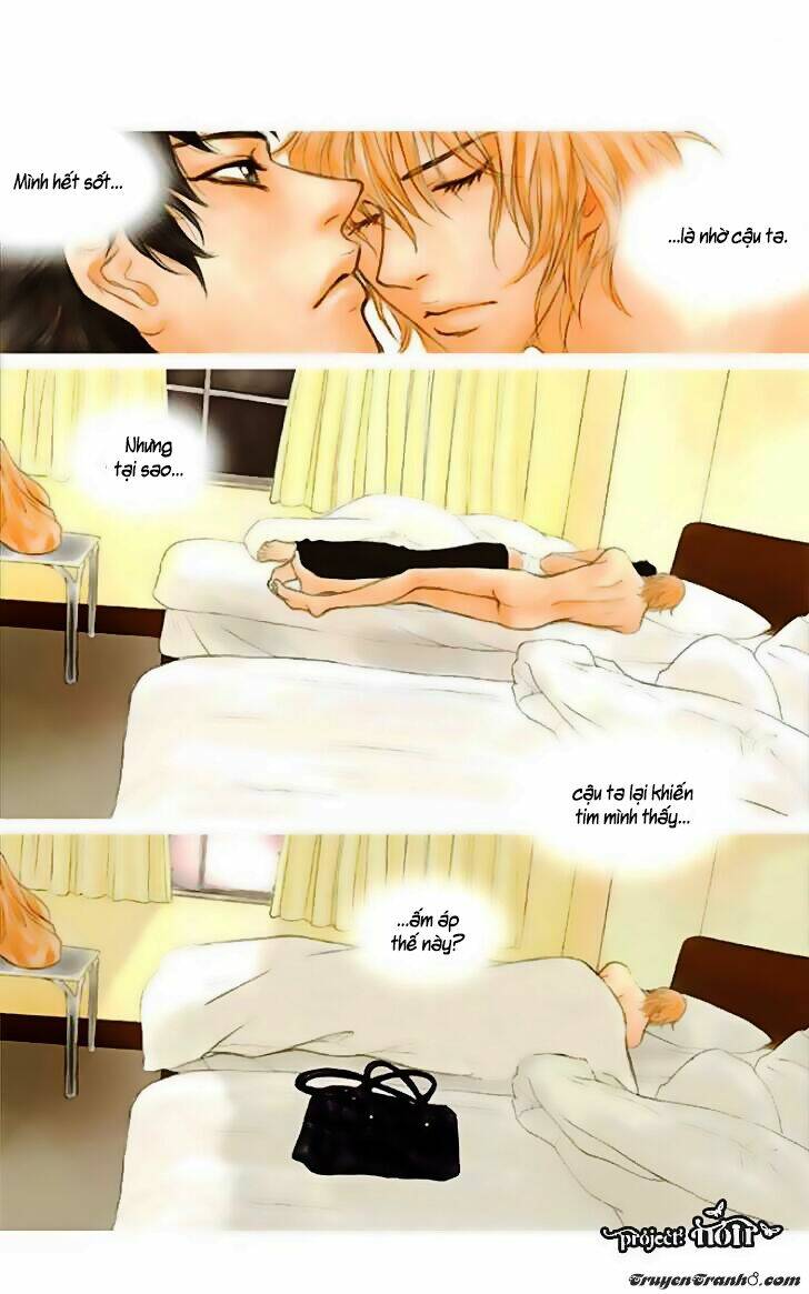 Chương 11 - Trang 22