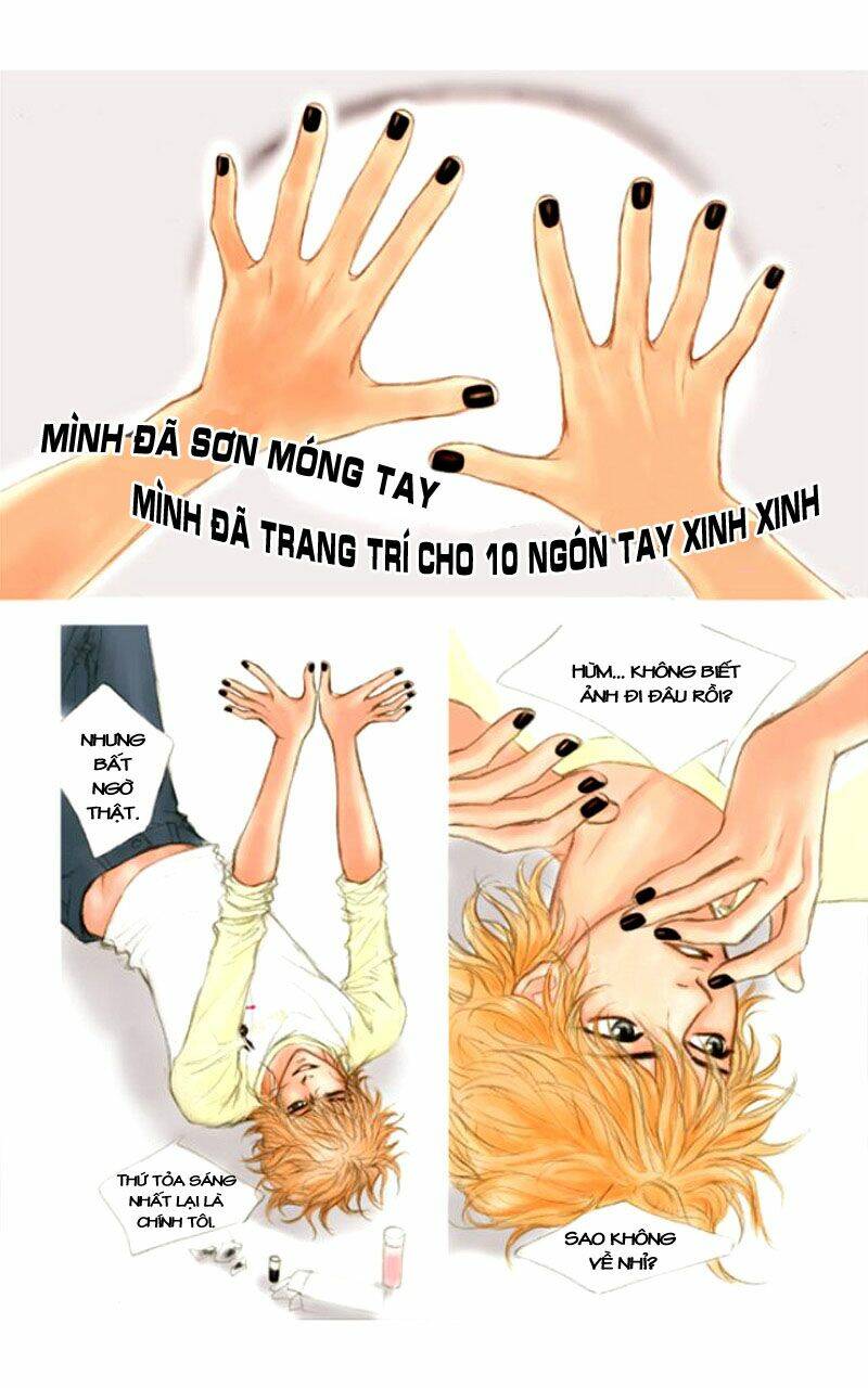 Chương 6 - Trang 19