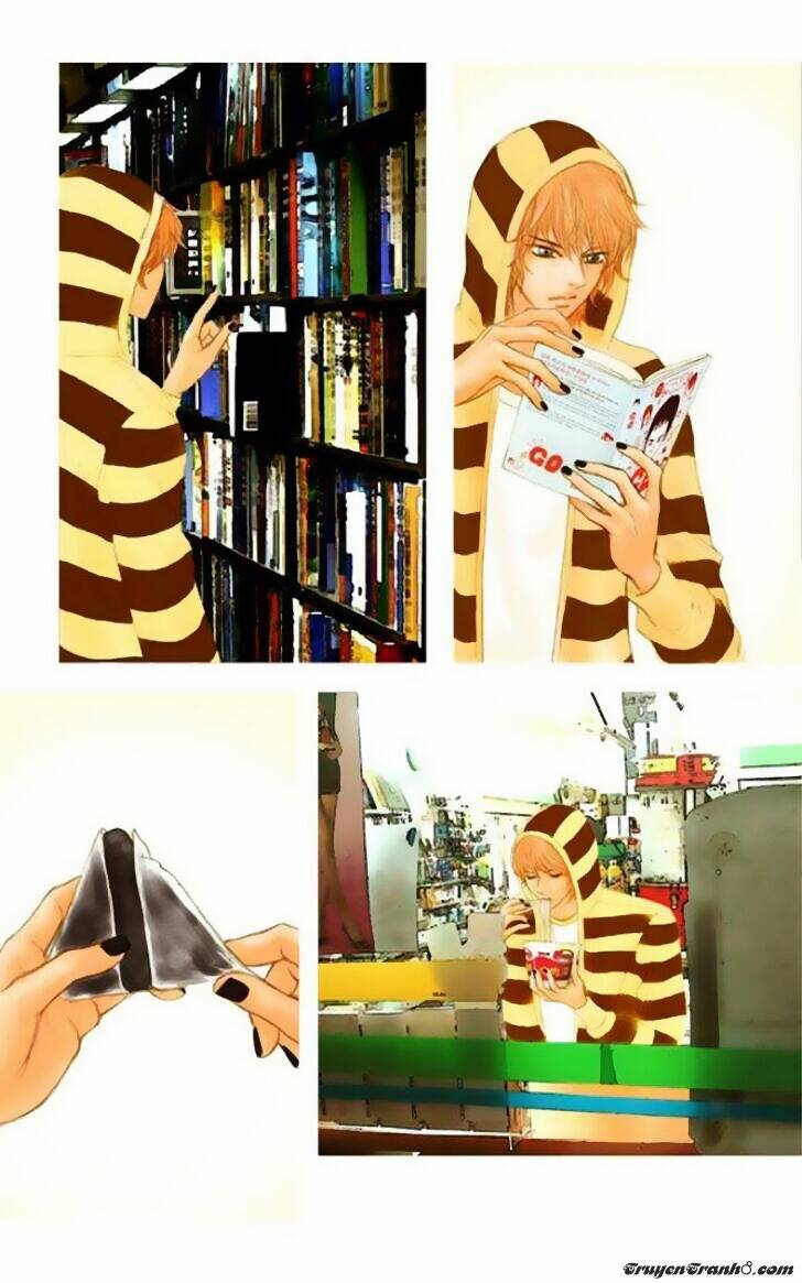 Chương 7 - Trang 5