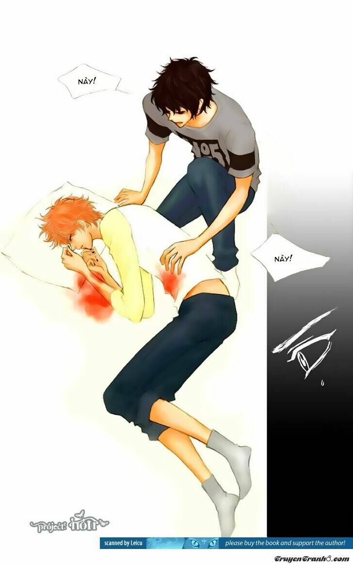 Chương 8 - Trang 11