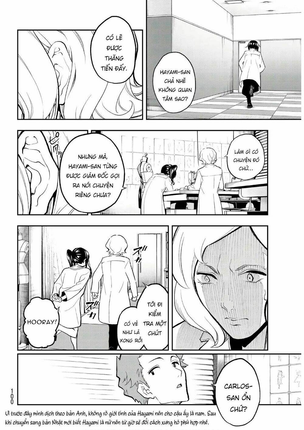 Trang 6