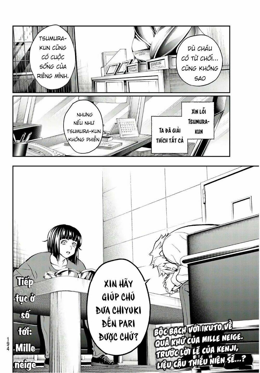 Trang 22