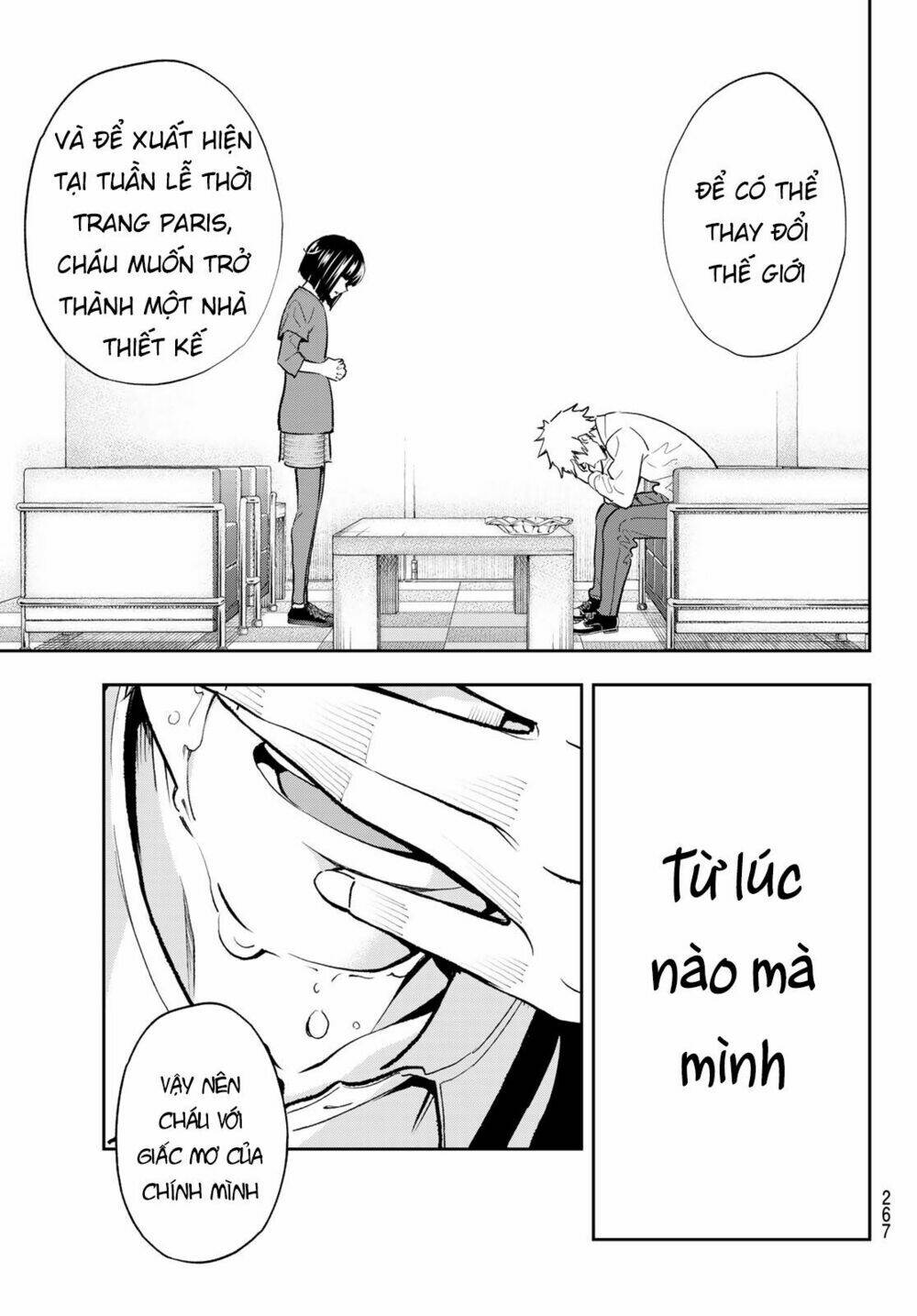 Trang 16