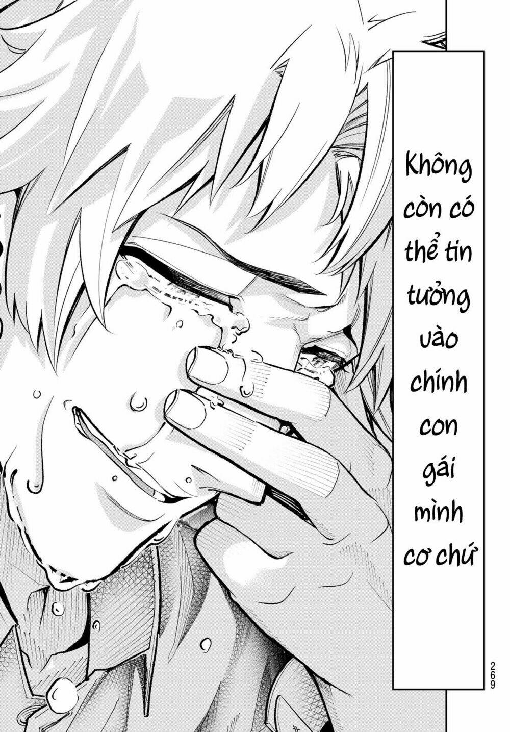 Trang 18