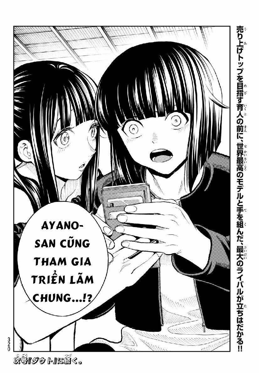 Trang 22
