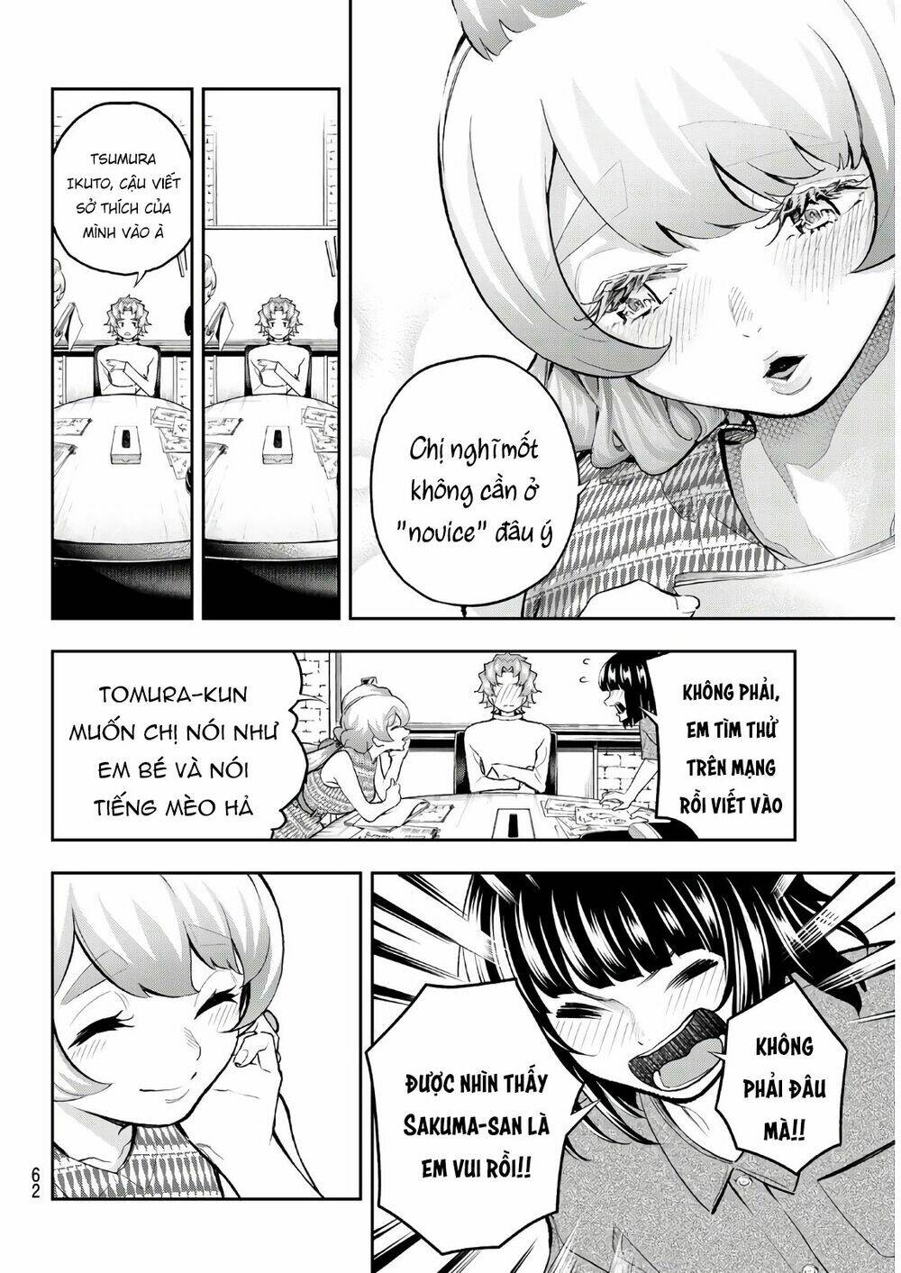 Trang 19