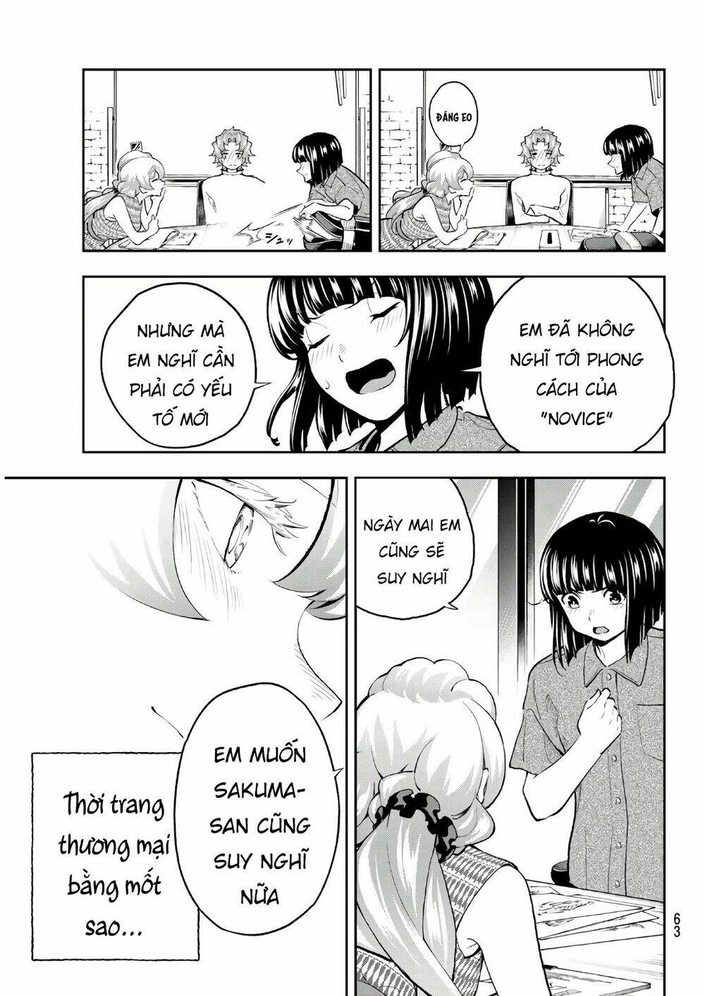 Trang 20