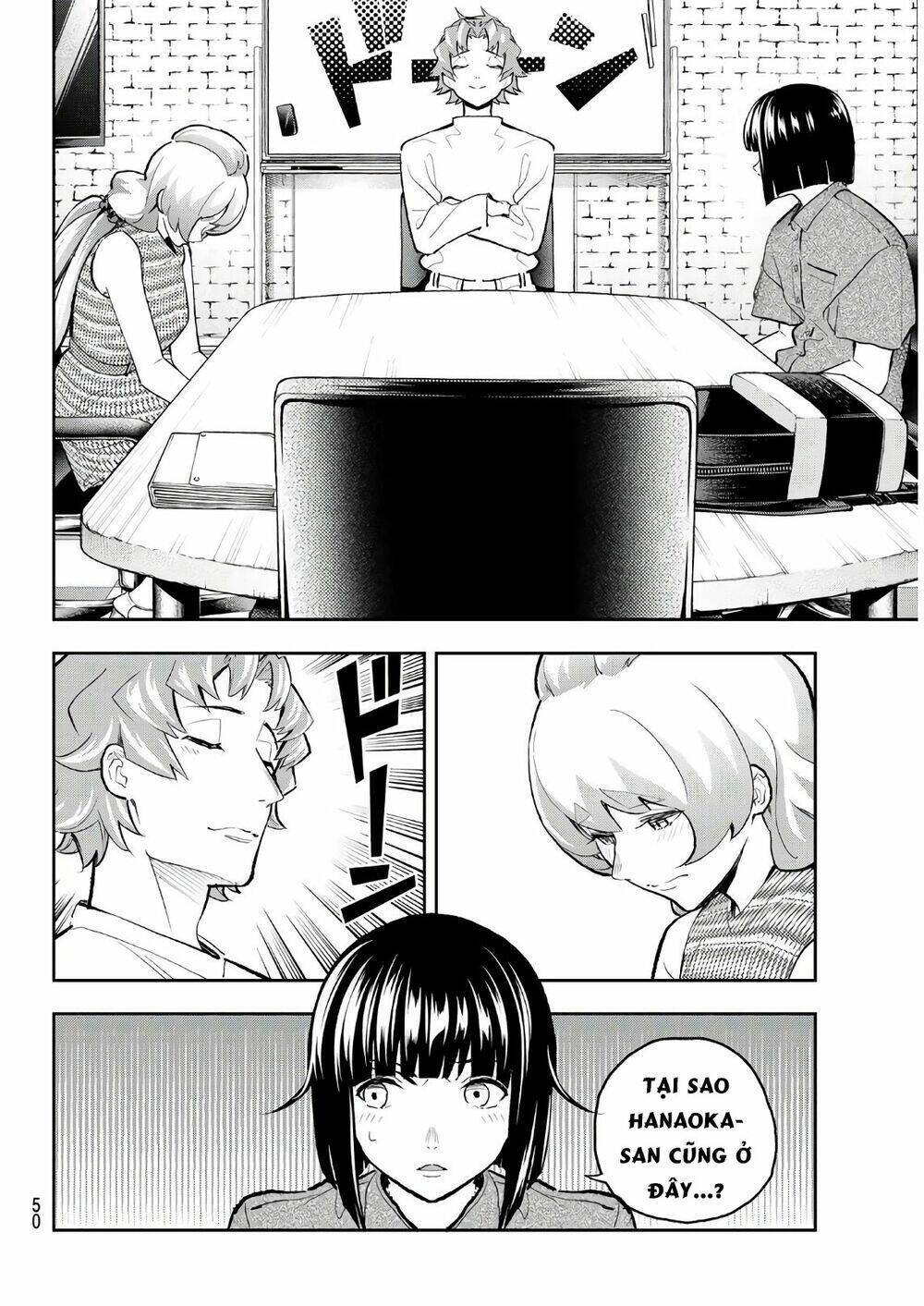 Trang 8