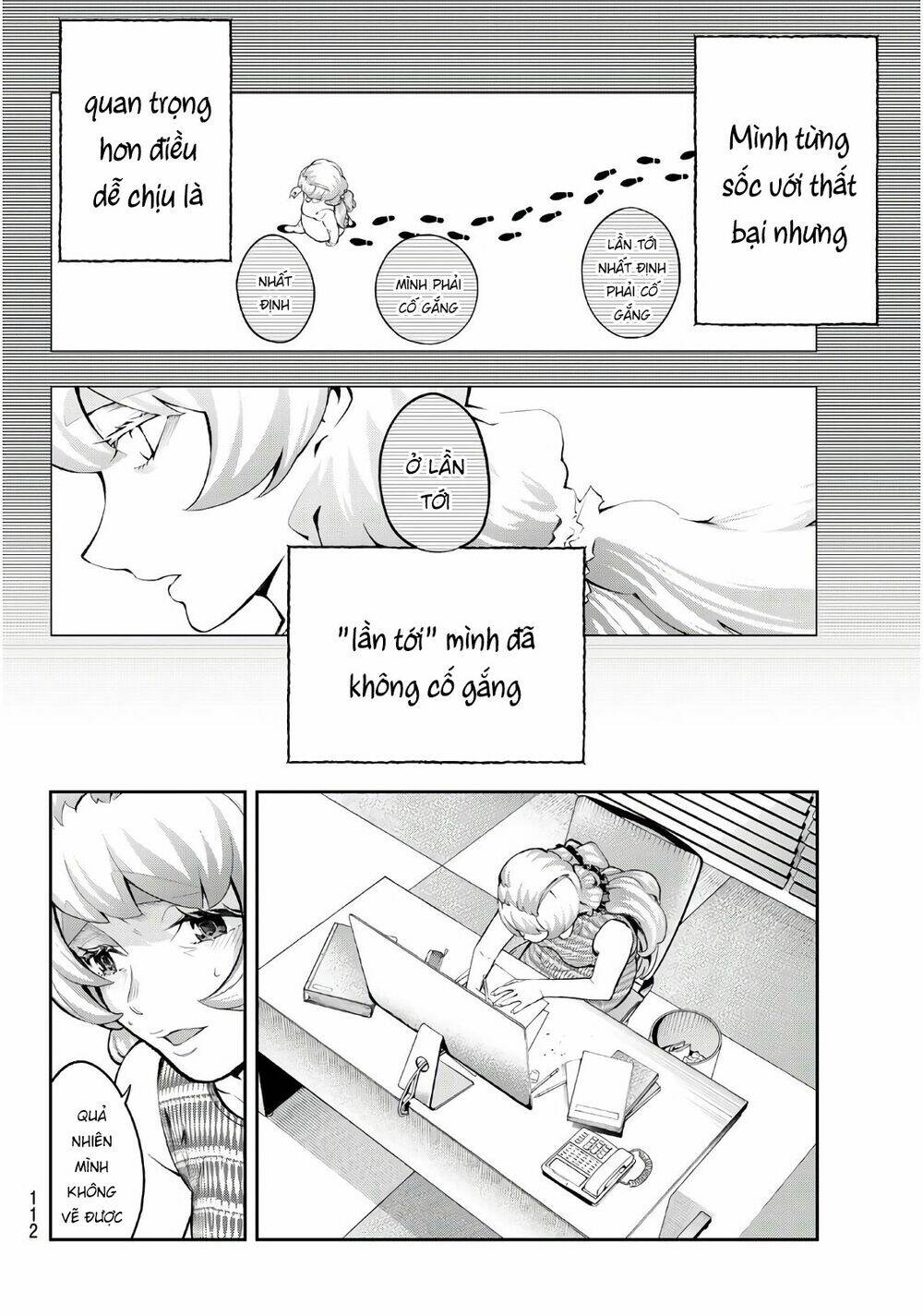 Trang 12