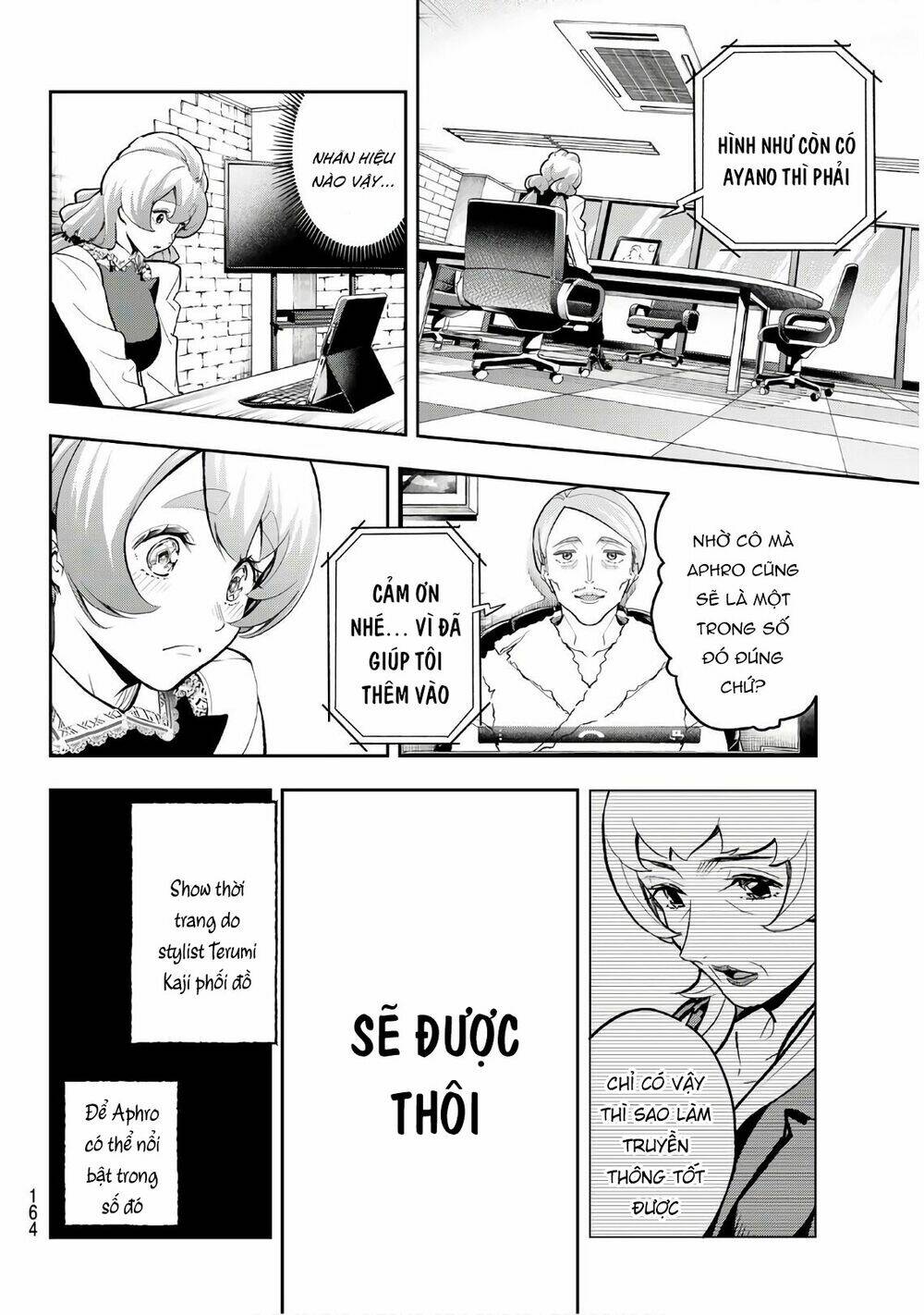 Trang 10