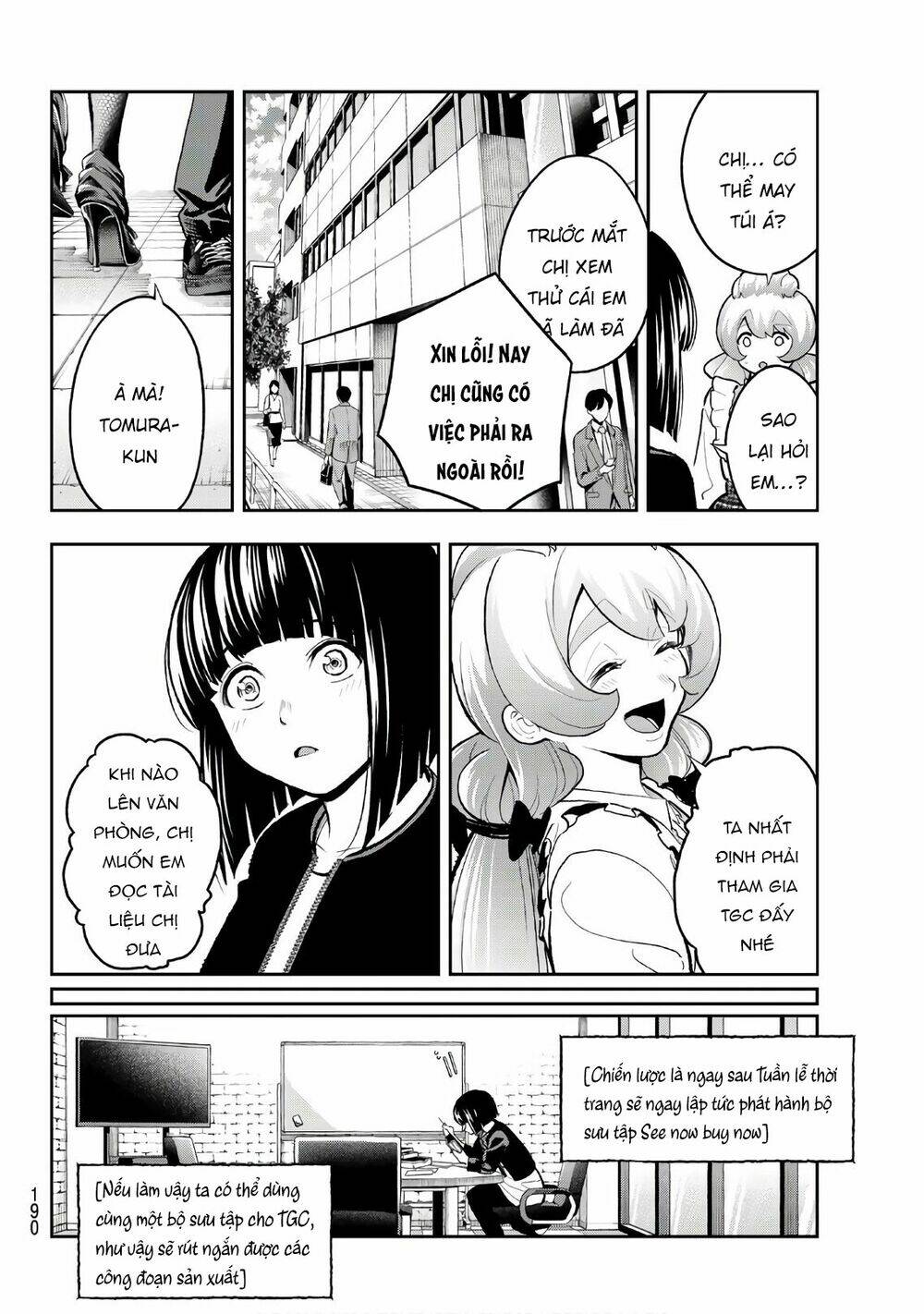 Trang 6