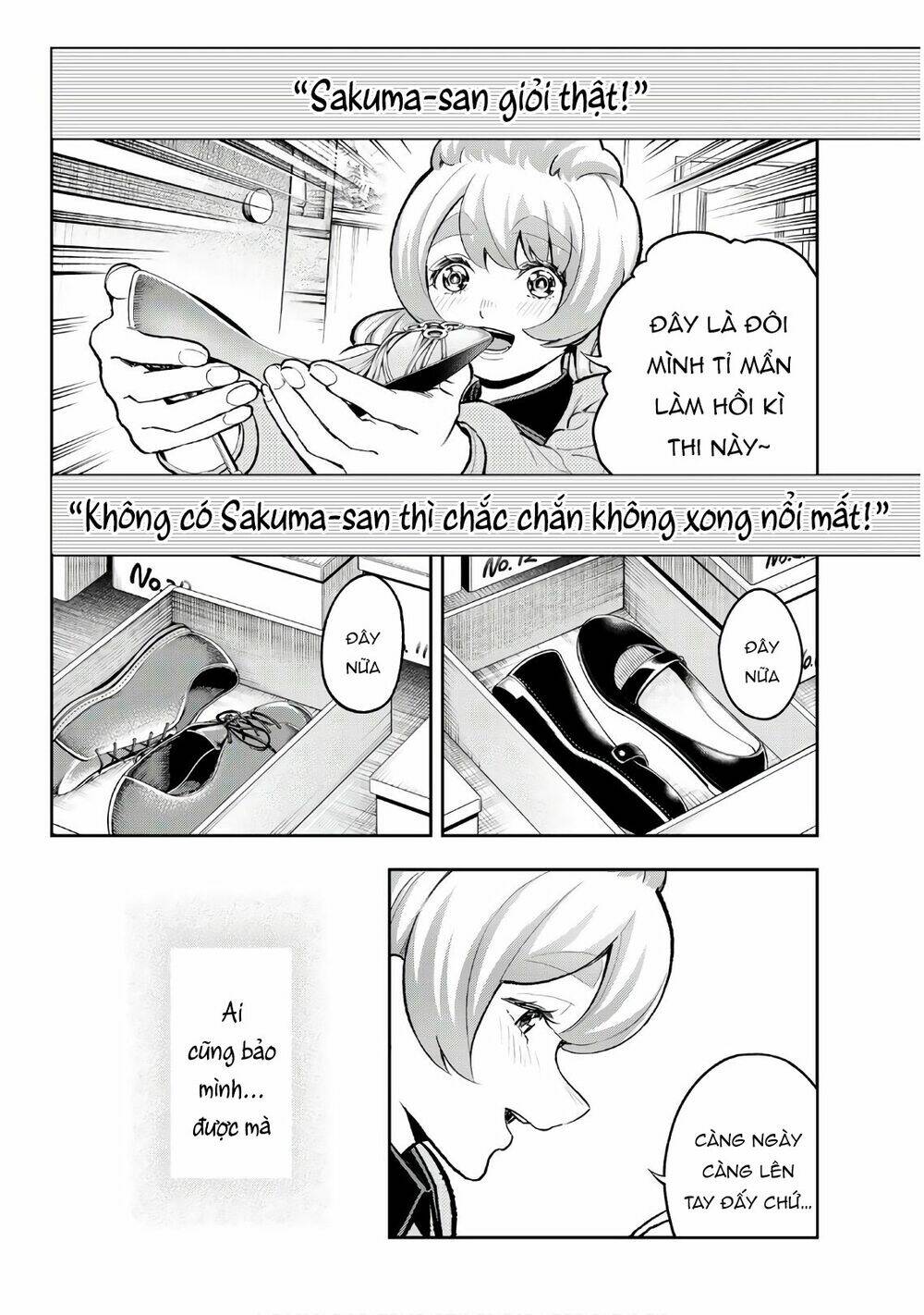 Trang 19