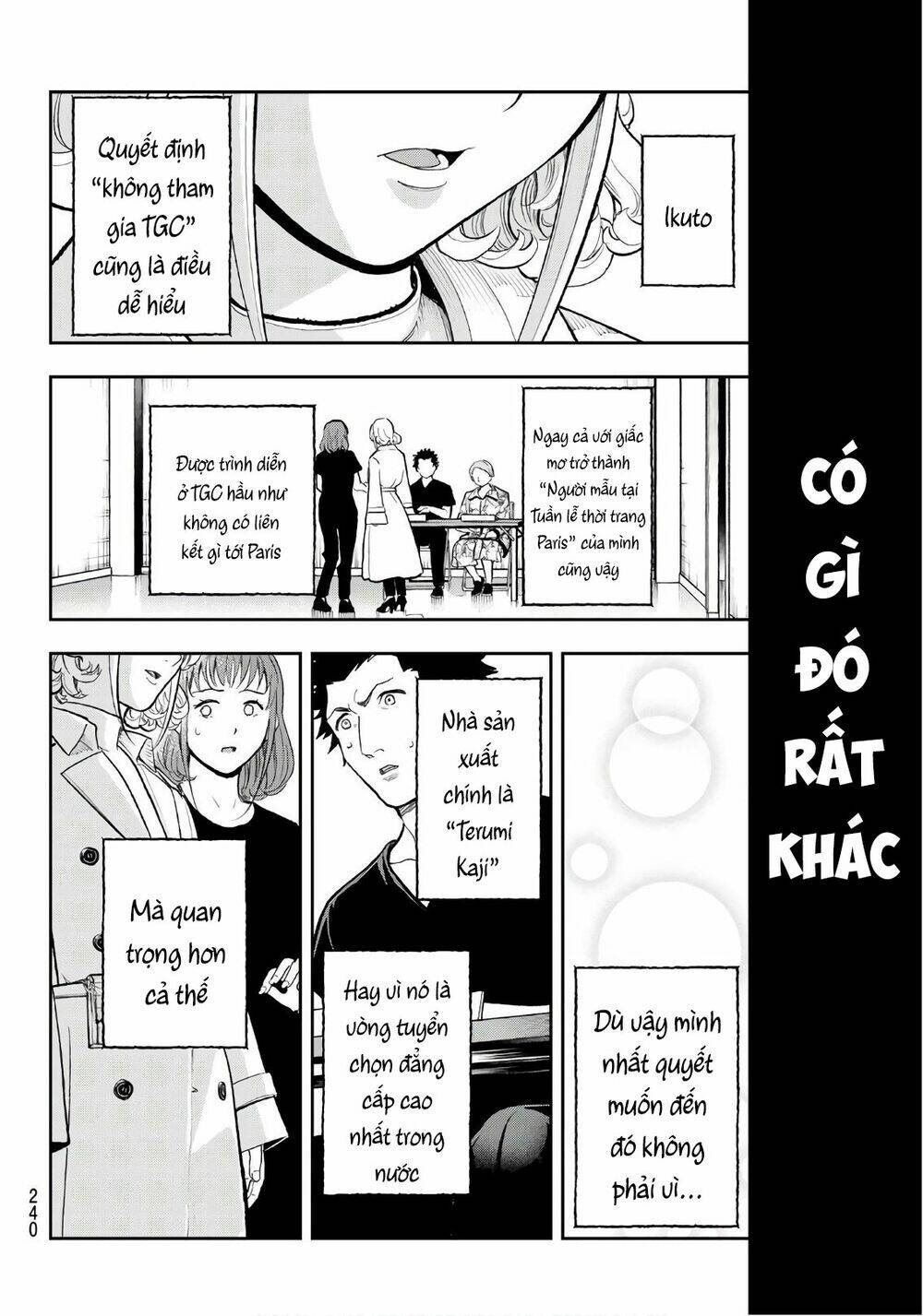 Trang 16
