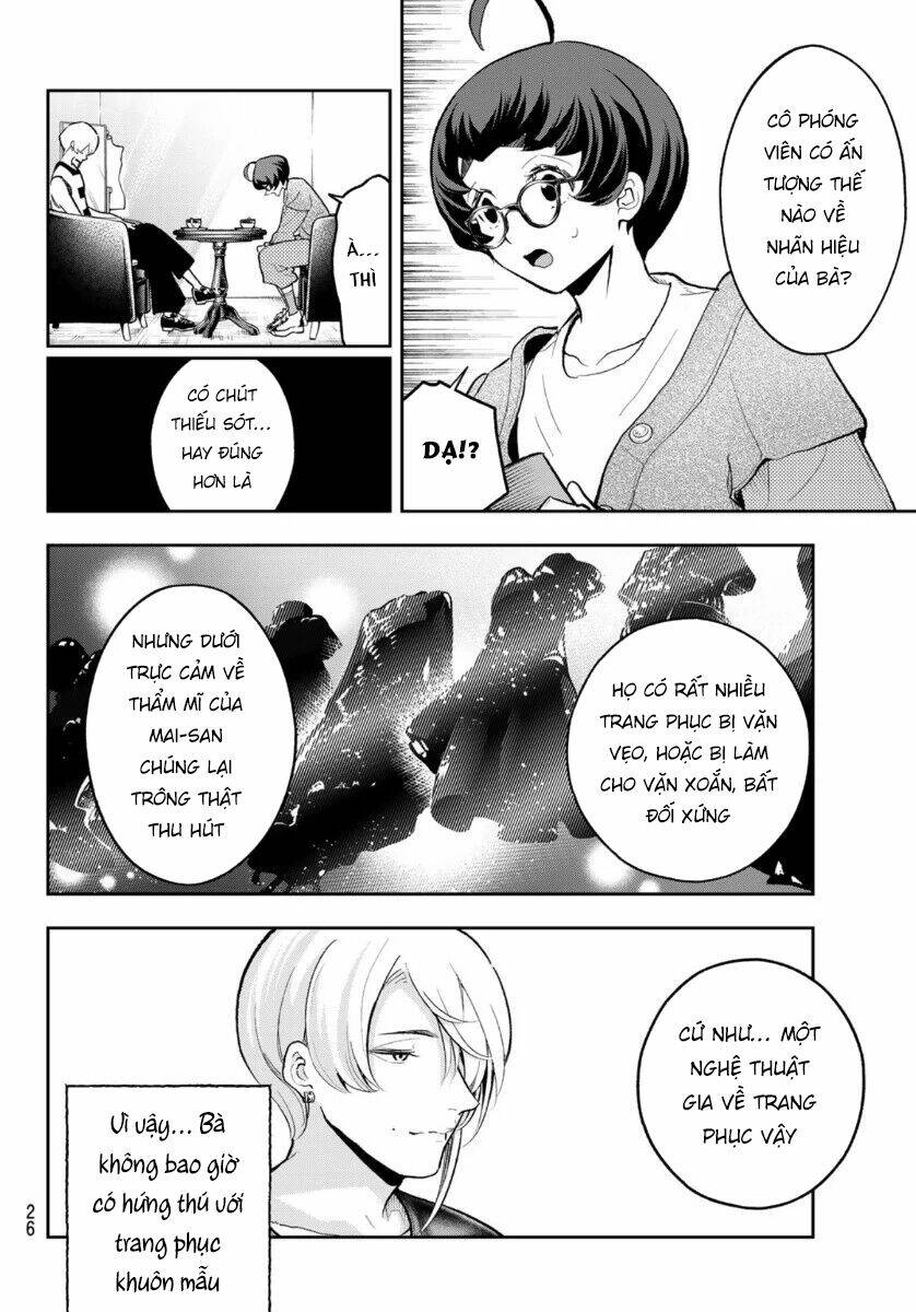 Trang 10