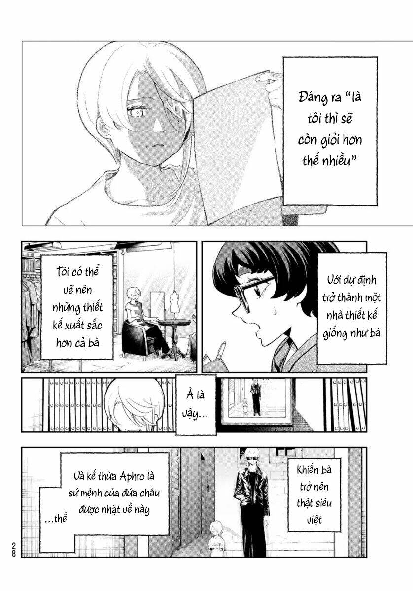 Trang 12