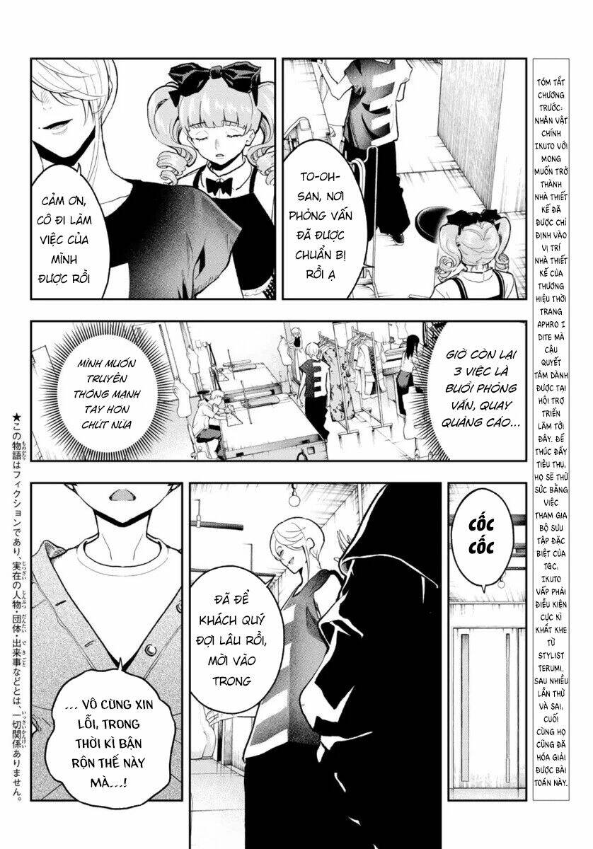 Trang 6