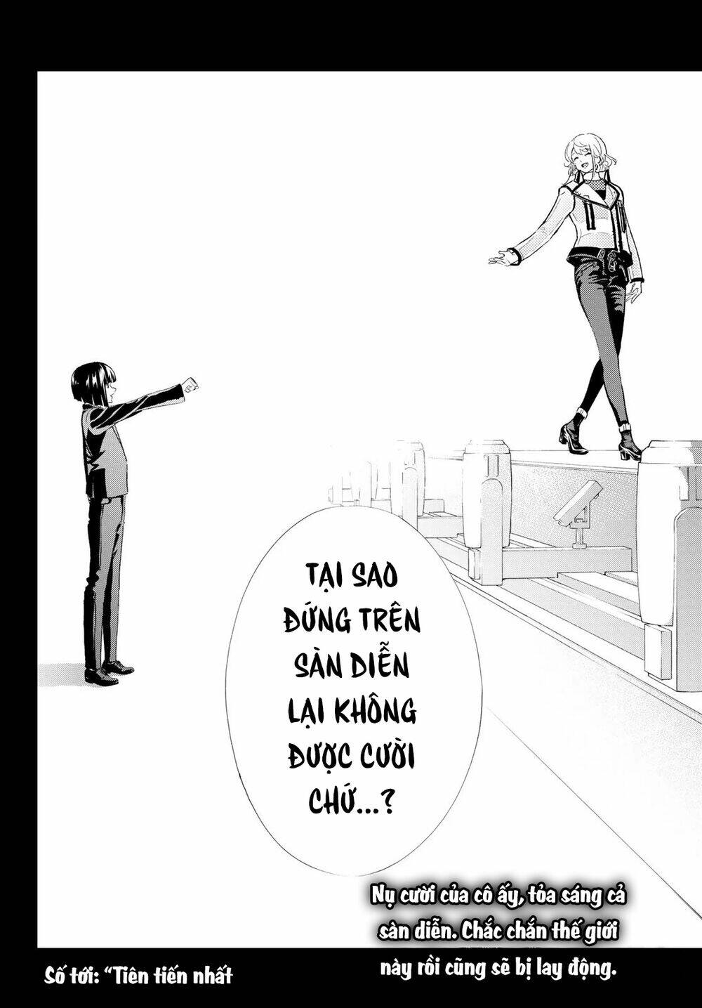Trang 20