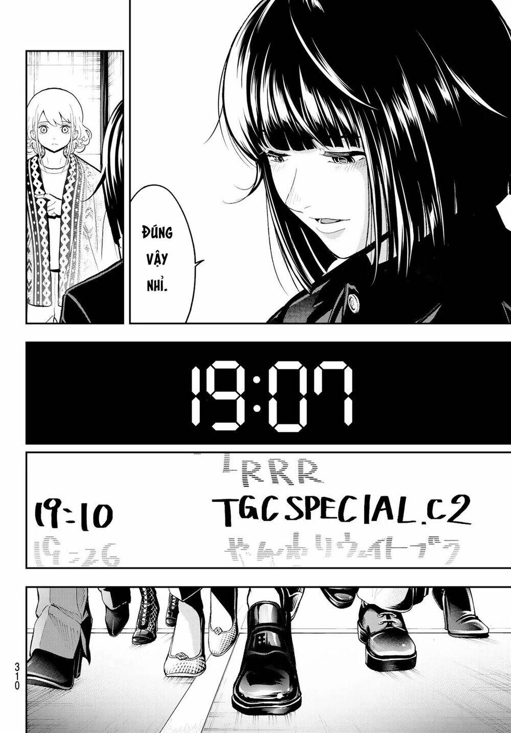 Trang 16