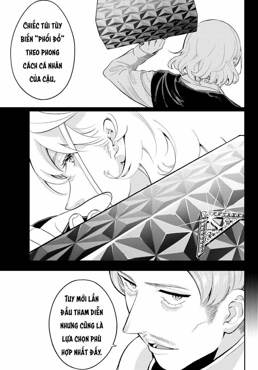Trang 15