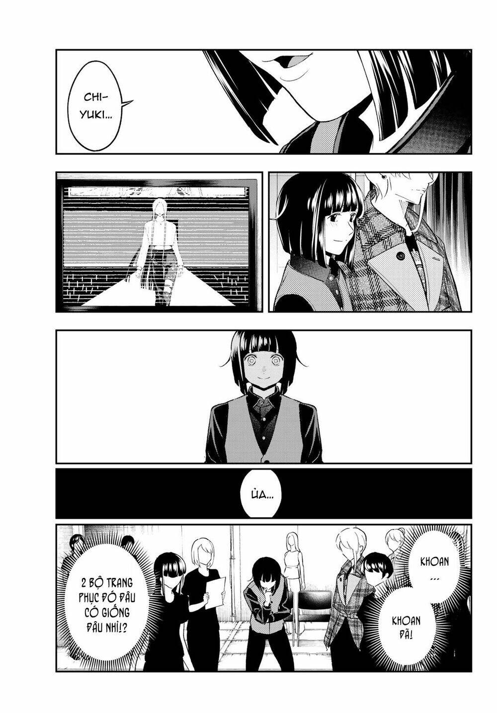 Trang 15