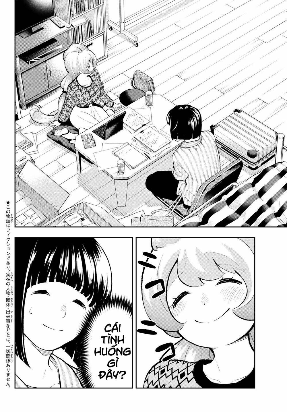 Trang 4