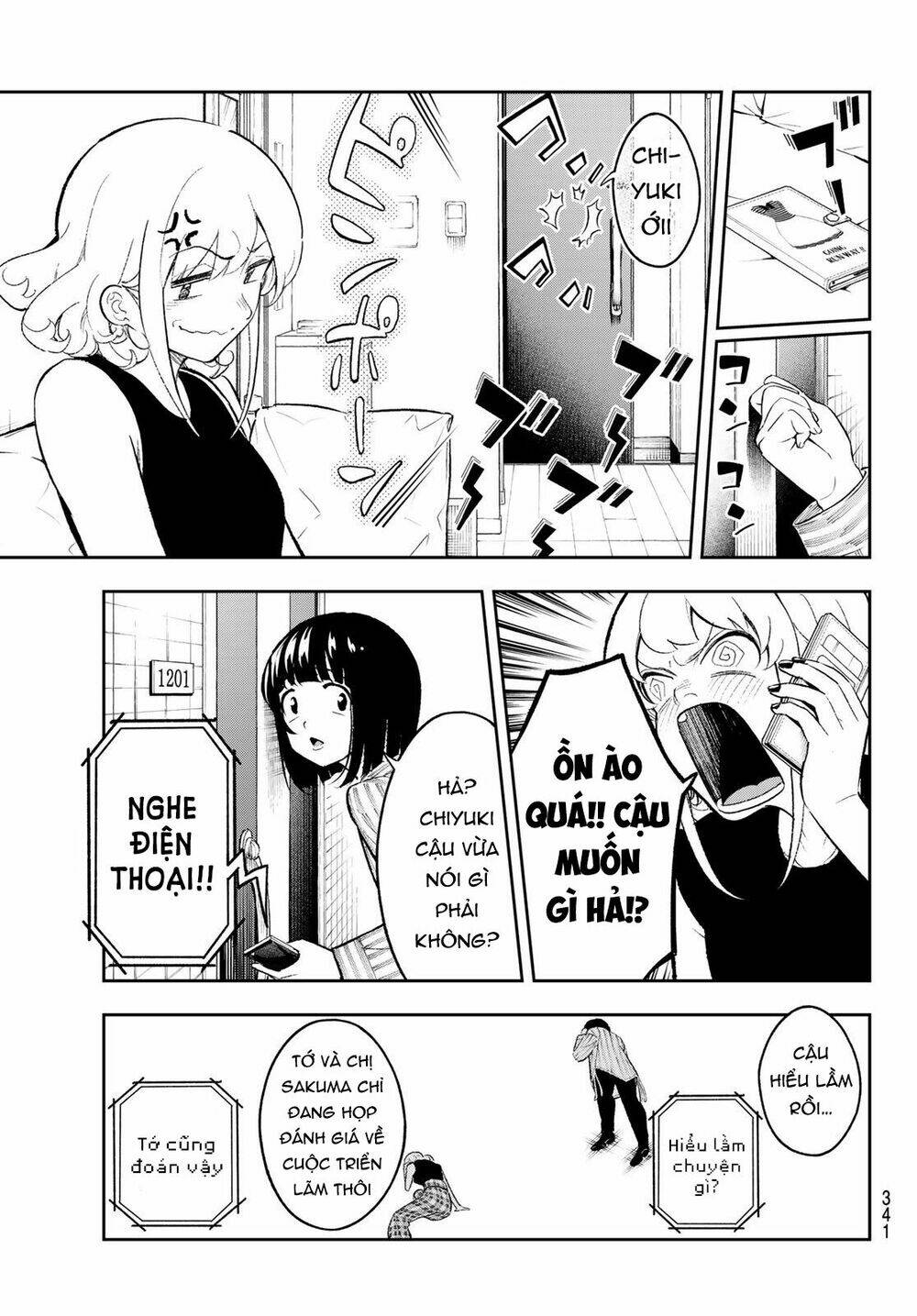 Trang 10