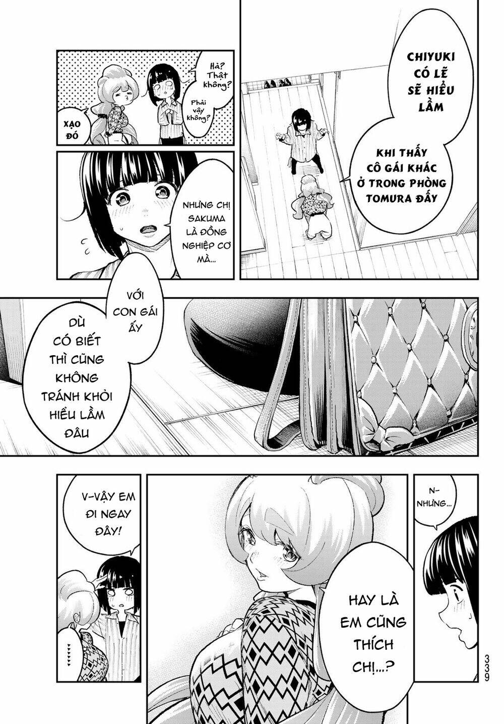 Trang 8