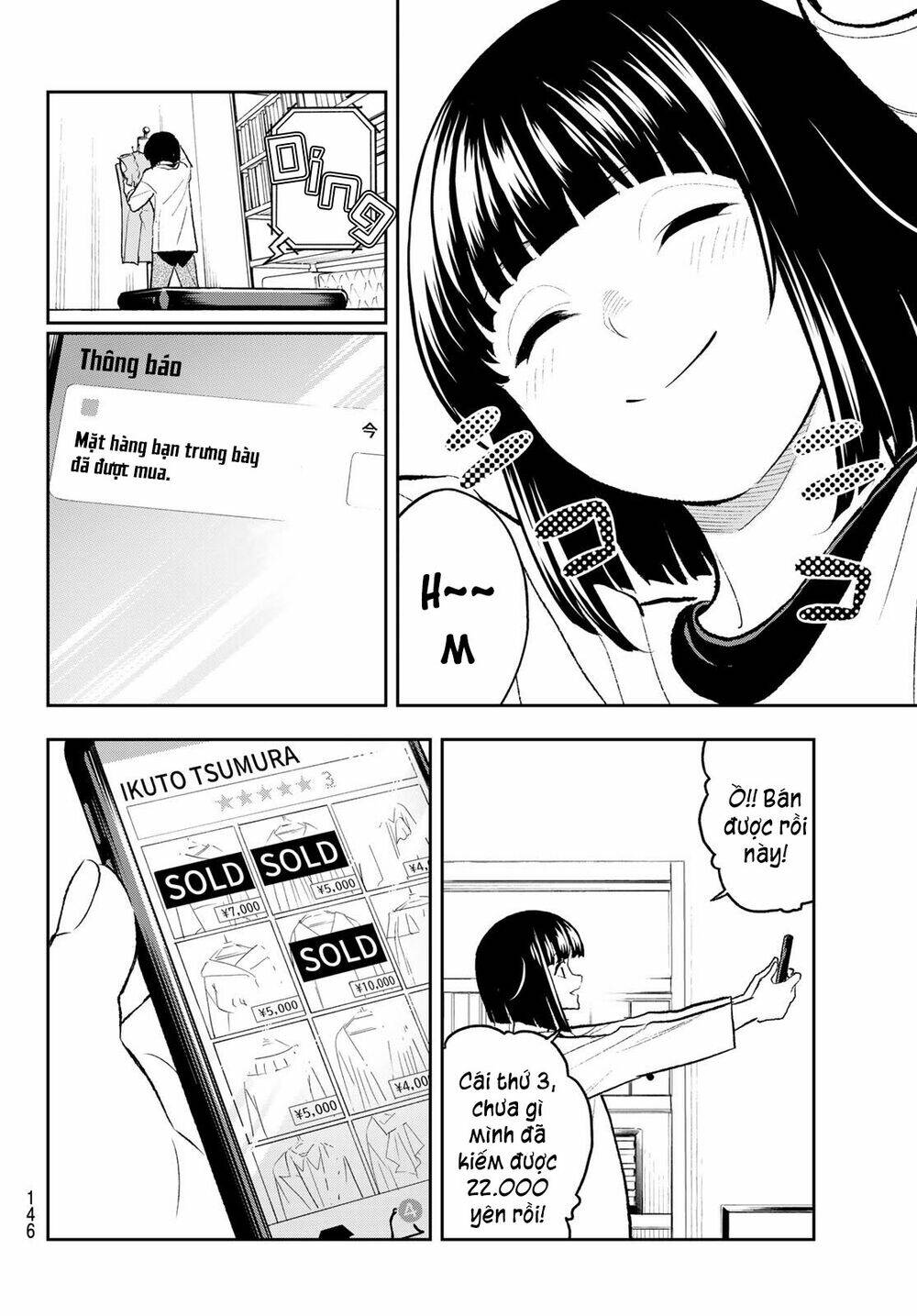 Trang 13