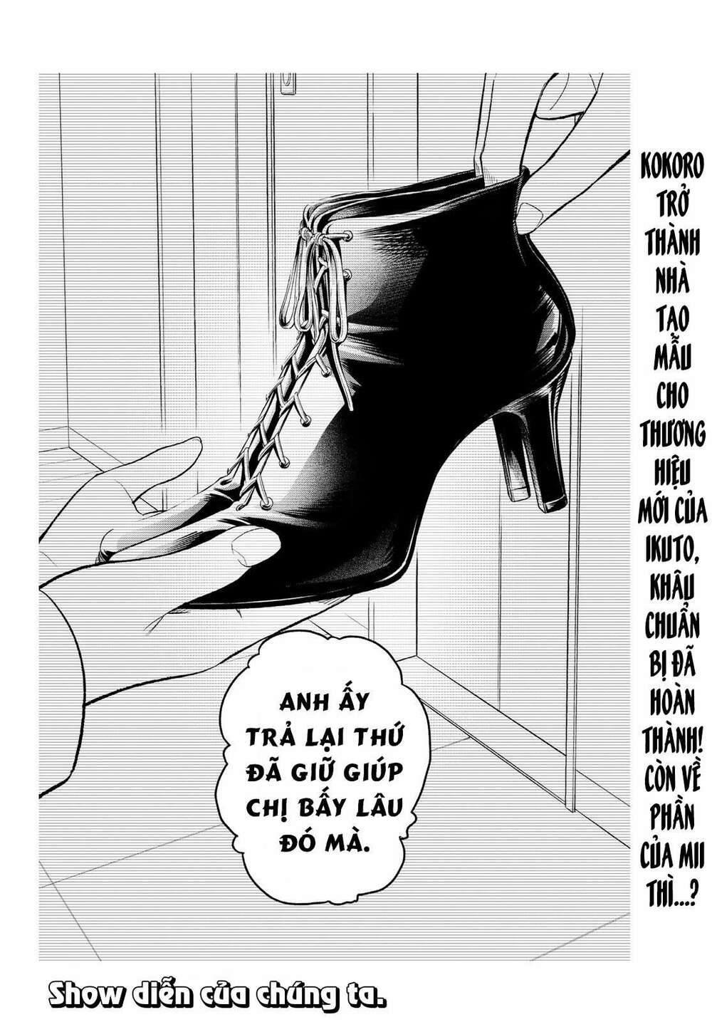 Trang 21