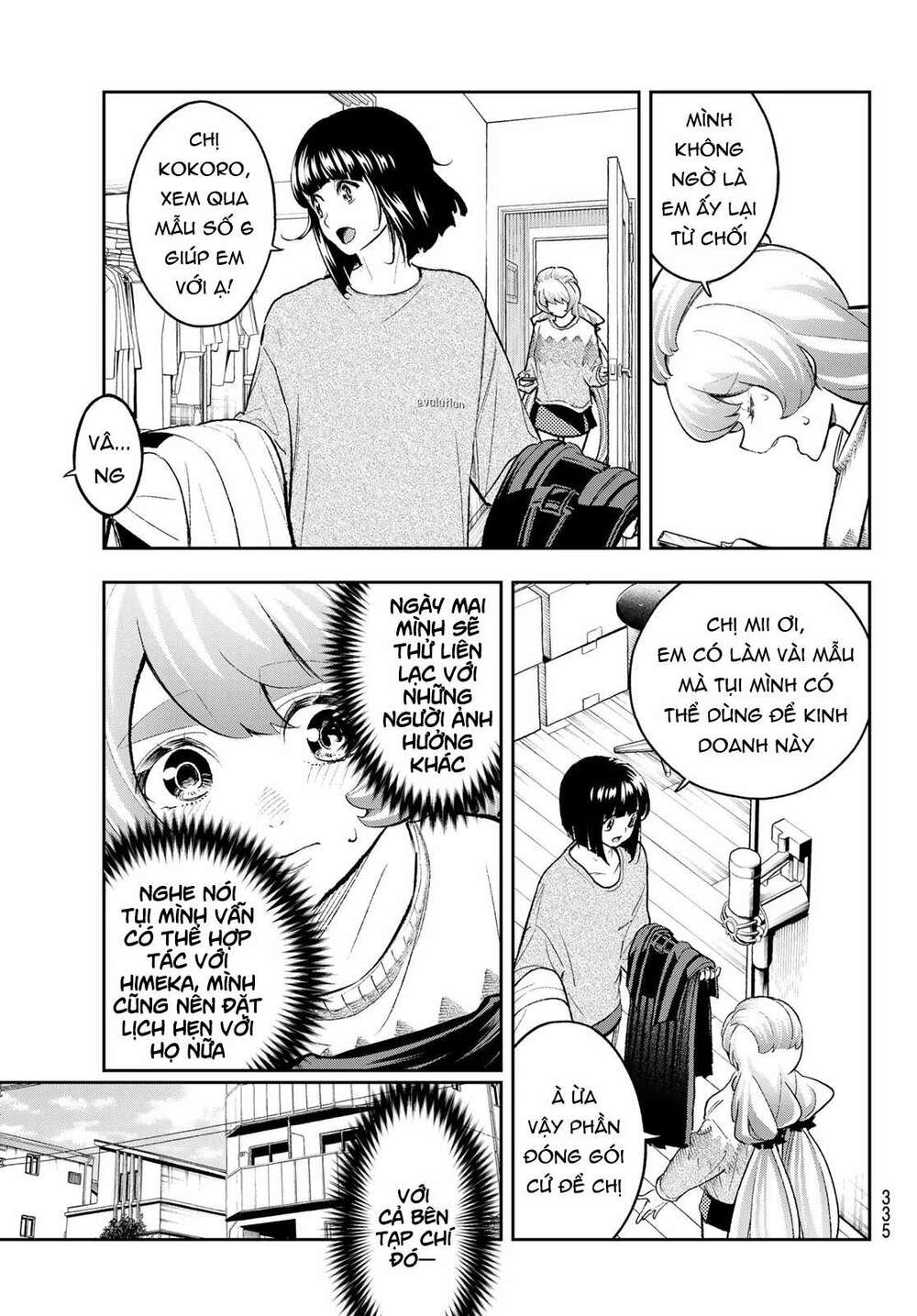 Trang 4