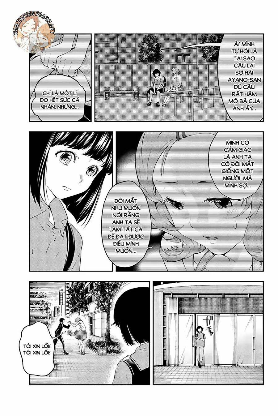 Trang 5